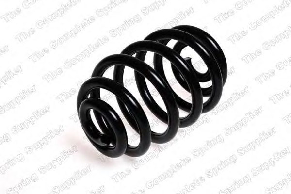 KILEN 60037 Coil Spring